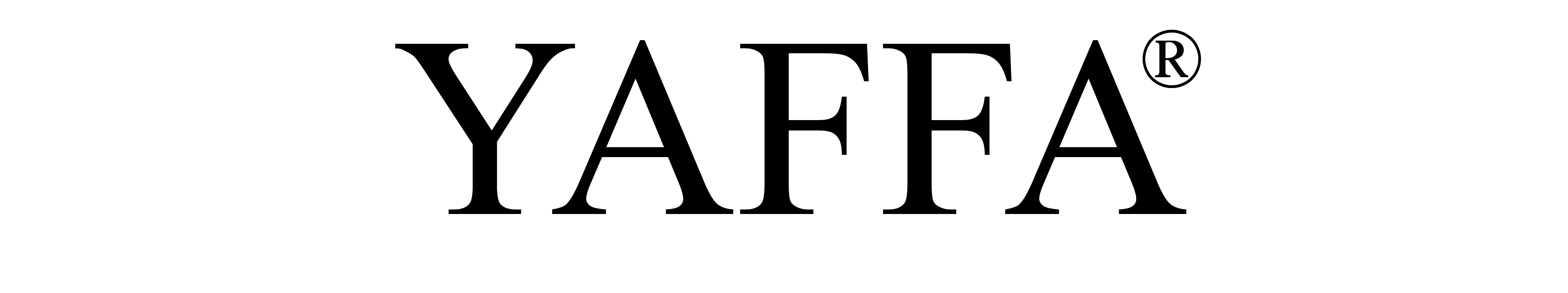 Yaffadesigns
