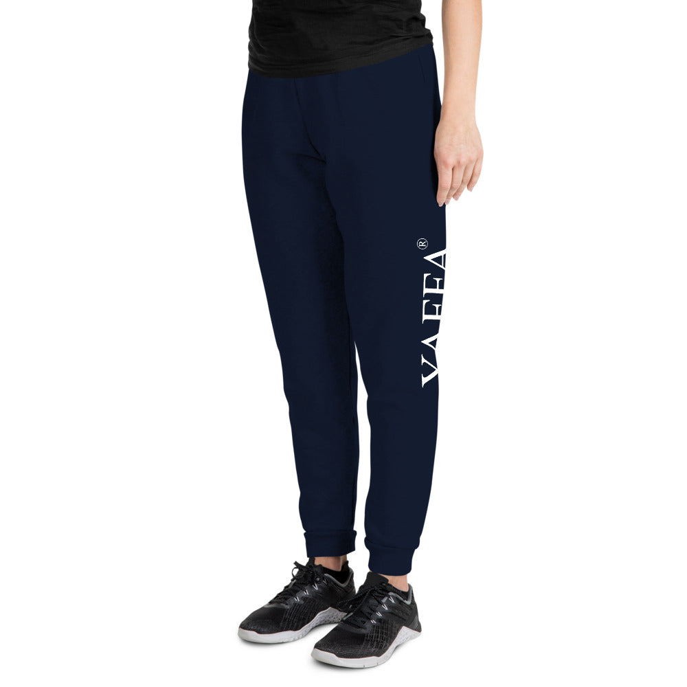 YAFFA Joggers