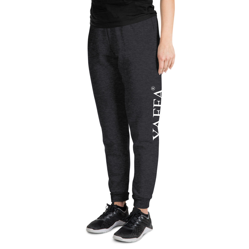 YAFFA Joggers