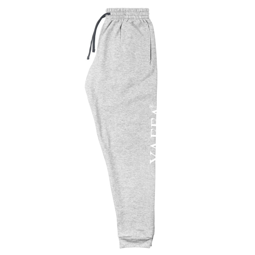 YAFFA Joggers