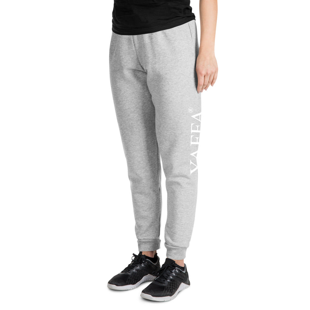 YAFFA Joggers